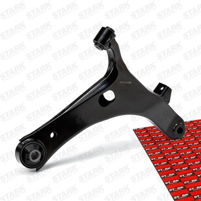 Control Arm Stark SKCA-0051036 SKCA-0051036 - photo 2