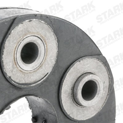 Propshaft Joint Stark SKJP-1270048 SKJP-1270048 - photo 4