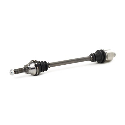 Drive Shaft RIDEX 13D0760 13D0760 - photo 3