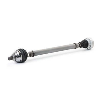 Drive Shaft RIDEX 13D1209 13D1209 - photo 3
