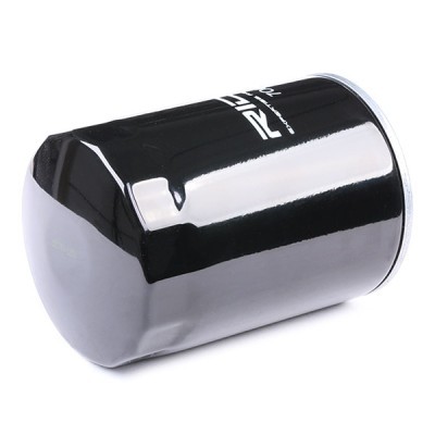 Oil Filter RIDEX 7O0103 7O0103 - photo 2