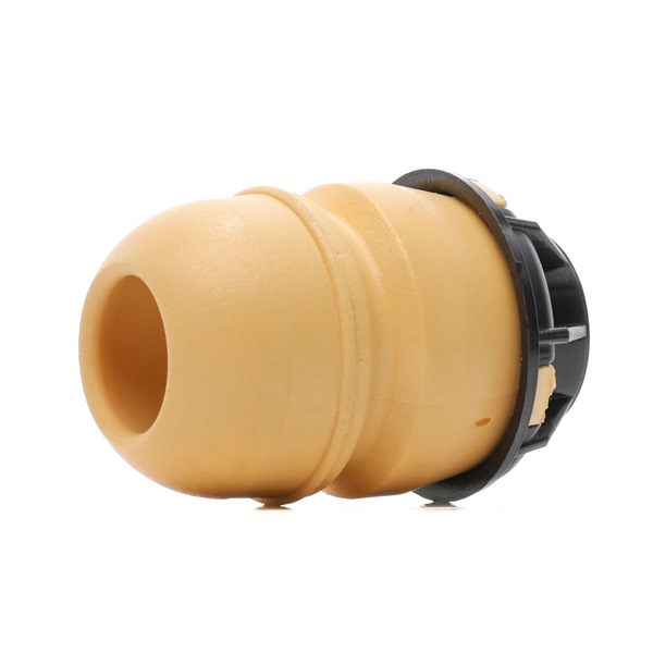 Rubber Buffer, Suspension RIDEX 1182R0081 1182R0081 - photo 1