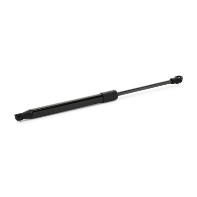 Gas Spring, boot-/cargo area RIDEX 219G0204 219G0204 - photo 6