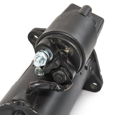 Starter RIDEX 2S0523R 2S0523R - photo 6