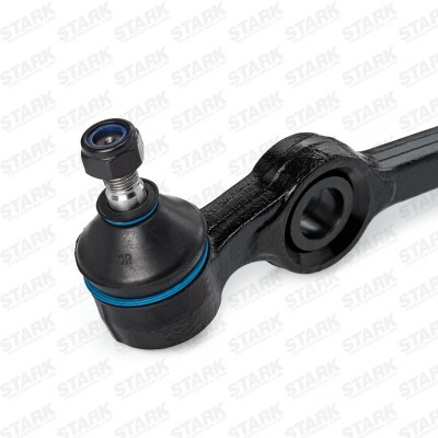 Control Arm Stark SKCA-0050282 SKCA-0050282 - photo 7