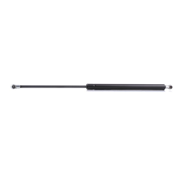 Gas Spring, boot-/cargo area RIDEX 219G0098 219G0098 - photo 1