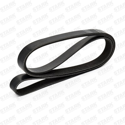 V-Ribbed Belt Stark SKPB-0090181 SKPB-0090181 - photo 6