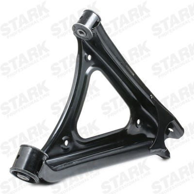 Control Arm Stark SKCA-0051201 SKCA-0051201 - photo 3