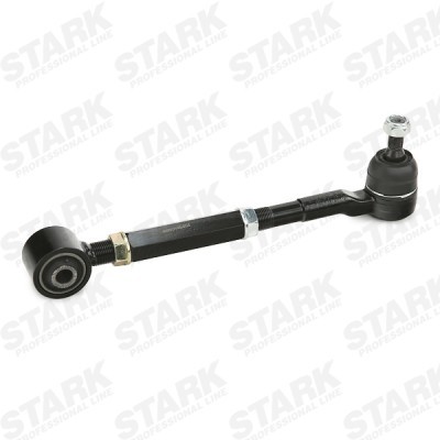 Control Arm Stark SKCA-0051265 SKCA-0051265 - photo 4