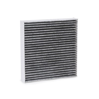 Cabin Air Filter RIDEX 424I0339 424I0339 - photo 3