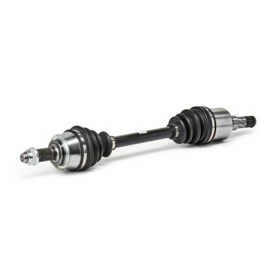 Drive Shaft RIDEX 13D0958R 13D0958R - photo 3