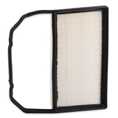 Air Filter RIDEX 8A0286 8A0286 - photo 5
