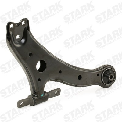 Control Arm Stark SKCA-0050328 SKCA-0050328 - photo 3