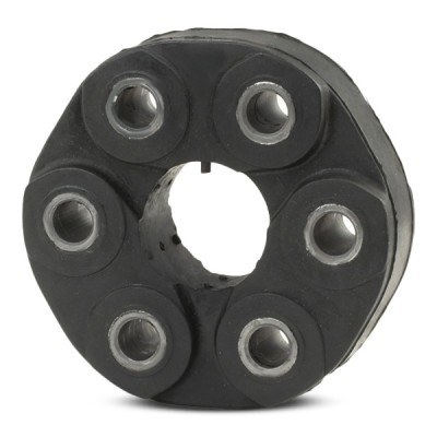 Propshaft Joint RIDEX 1427J0012 1427J0012 - photo 3