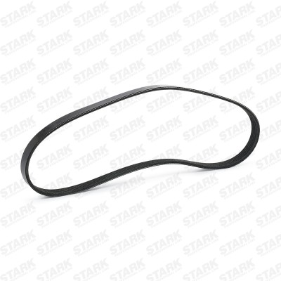 V-Ribbed Belt Stark SKPB-0090101 SKPB-0090101 - photo 4