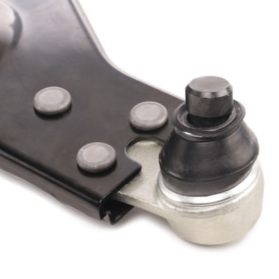 Suspension Kit RIDEX 772S0134 772S0134 - photo 16