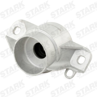 Strut Support Bearing Front Stark SKSS-0670246 SKSS-0670246 - photo 4