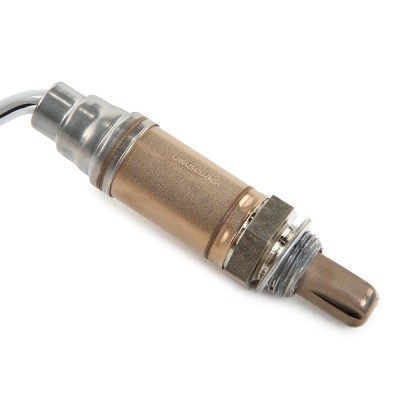Lambda (Oxygen) Sensor RIDEX 3922L0285 3922L0285 - photo 4