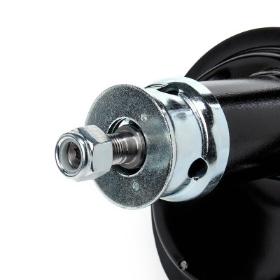 Shock Absorber RIDEX 854S18888 854S18888 - photo 4