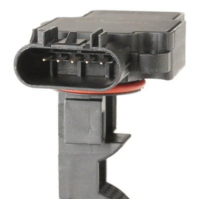 Air Mass Sensor RIDEX 3926A0321 3926A0321 - photo 5