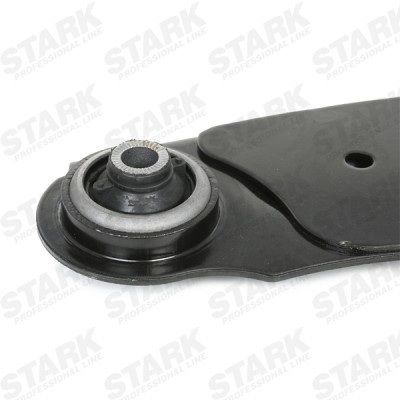 Control Arm Stark SKCA-0050601 SKCA-0050601 - photo 6