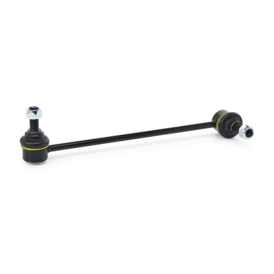 Stabilizer Link RIDEX 3229S0089P 3229S0089P - photo 2