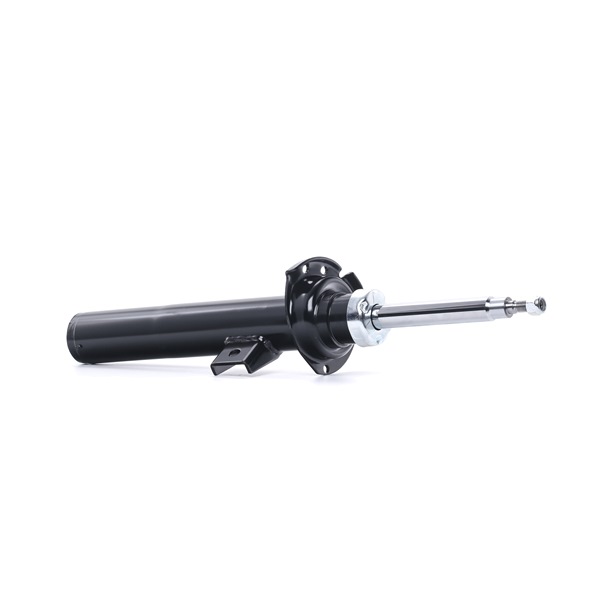 Shock Absorber RIDEX 854S2383 854S2383 - photo 1