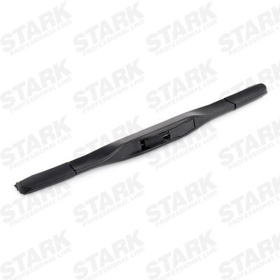 Wiper Blade Stark SKWIB-0940182 SKWIB-0940182 - photo 9