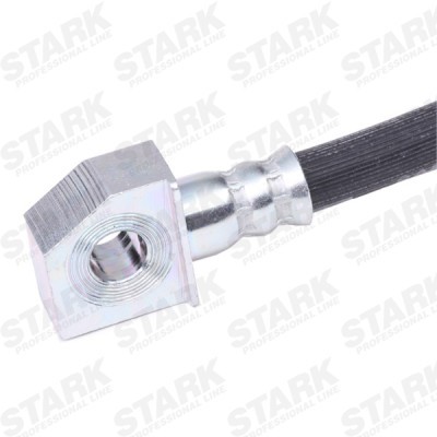 Brake Hose Stark SKBH-0820677 SKBH-0820677 - photo 4