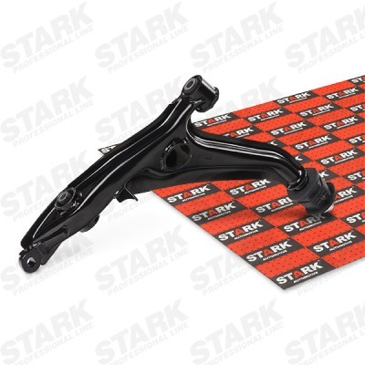 Control Arm Stark SKCA-0050333 SKCA-0050333 - photo 2