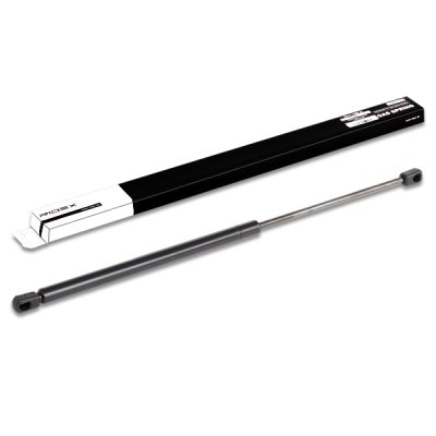 Gas Spring, boot-/cargo area RIDEX 219G0063 219G0063 - photo 3