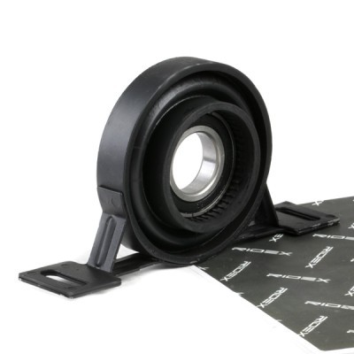 Propshaft Centre Bearing RIDEX 1420M0023 1420M0023 - photo 2
