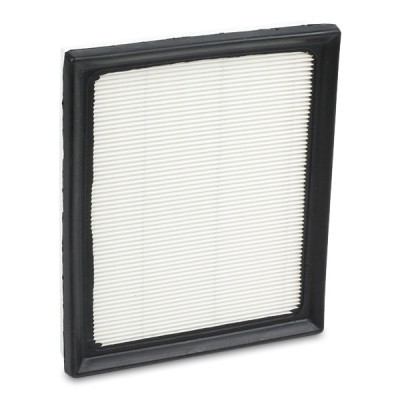 Air Filter RIDEX 8A0269 8A0269 - photo 4