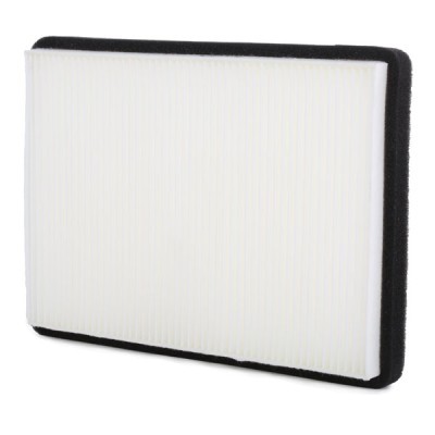 Cabin Air Filter RIDEX 424I0147 424I0147 - photo 3