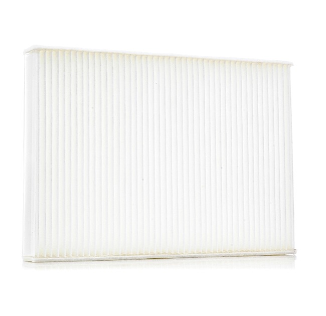 Cabin Air Filter RIDEX 424I0105 424I0105 - photo 1
