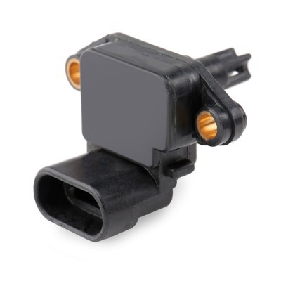 Boost pressure sensor RIDEX 3925A0004 3925A0004 - photo 3
