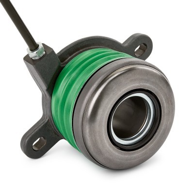 Clutch Slave Cylinder RIDEX 620S0106 620S0106 - photo 5