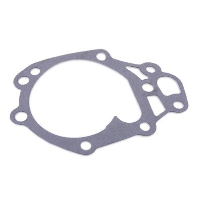 Water Pump, Engine Cooling RIDEX 1260W0365 1260W0365 - photo 5
