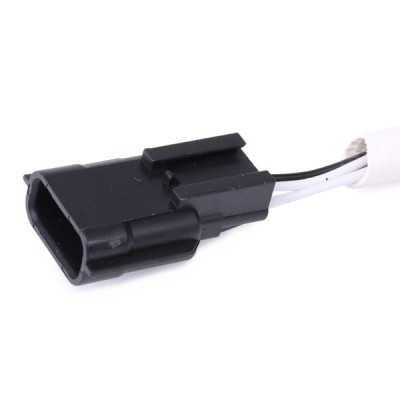 Lambda (Oxygen) Sensor RIDEX 3922L0440 3922L0440 - photo 5