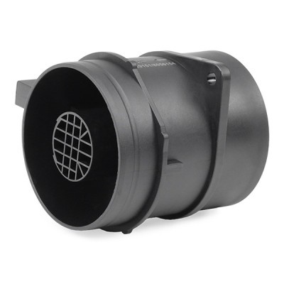 Air Mass Sensor RIDEX 3926A0195 3926A0195 - photo 4