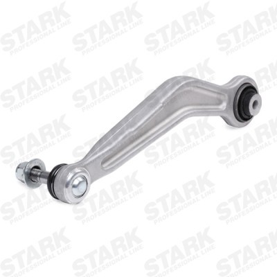 Control Arm Stark SKCA-0050486 SKCA-0050486 - photo 6