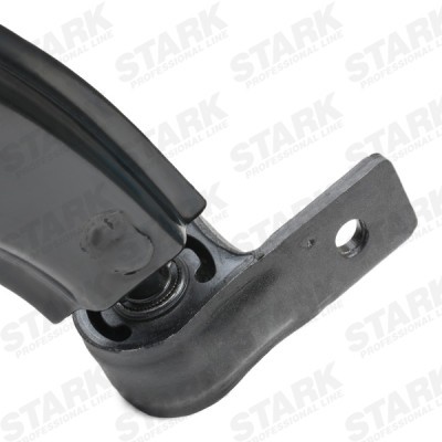 Control Arm Stark SKCA-0050506 SKCA-0050506 - photo 6