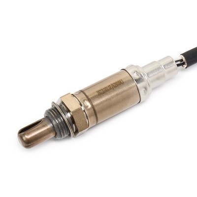 Lambda (Oxygen) Sensor RIDEX 3922L0011P 3922L0011P - photo 3