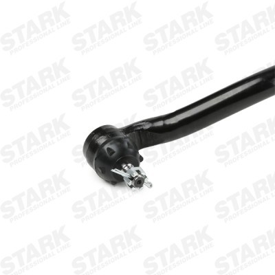 Control Arm Stark SKCA-0050877 SKCA-0050877 - photo 5