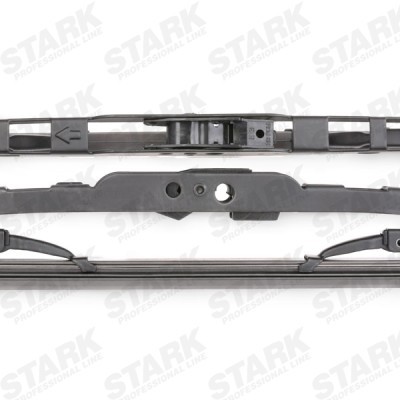 Wiper Blade Stark SKWIB-0940025 SKWIB-0940025 - photo 6