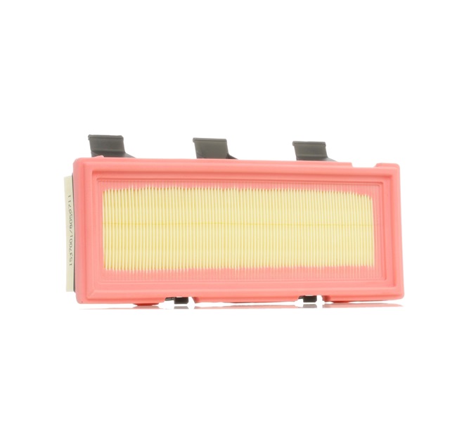 Air Filter RIDEX 8A0384 8A0384 - photo 1