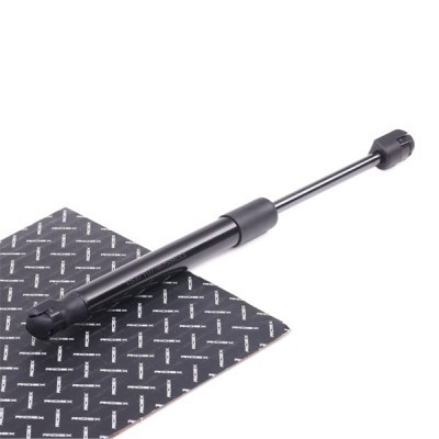 Gas Spring, boot-/cargo area RIDEX 219G0265 219G0265 - photo 2