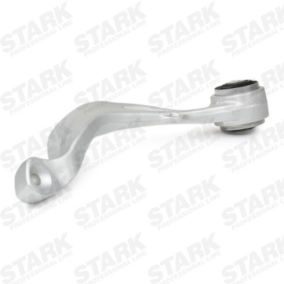 Control Arm Stark SKCA-0050894 SKCA-0050894 - photo 4