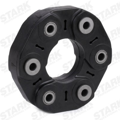 Propshaft Joint Stark SKJP-1270061 SKJP-1270061 - photo 4