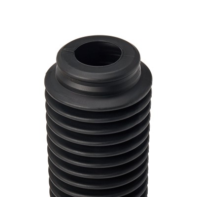 Dust Cover Kit, shock absorber RIDEX 919D0090 919D0090 - photo 5